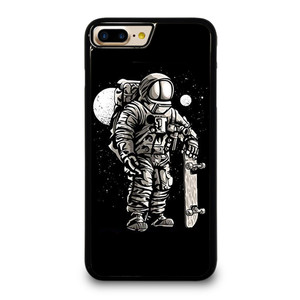 ASTRONAUT SKATEBOARDER 2 iPhone 7 / 8 Plus Case Cover