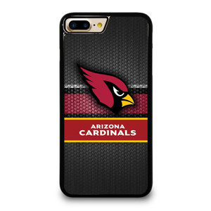 ARIZONA CARDINALS 2 iPhone 7 / 8 Plus Case Cover