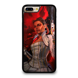 APEX LEGENDS LOBA iPhone 7 / 8 Plus Case Cover