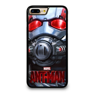 ANT MAN 2 iPhone 7 / 8 Plus Case Cover