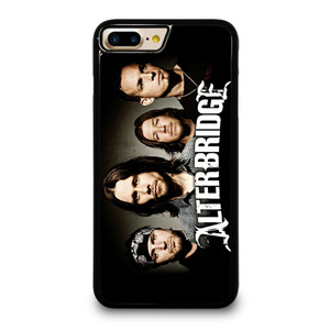 ALTER BRIDGE BAND 2 iPhone 7 / 8 Plus Case Cover