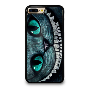 ALICE IN WONDERLAND CAT THE CHESHIRE iPhone 7 / 8 Plus Case Cover
