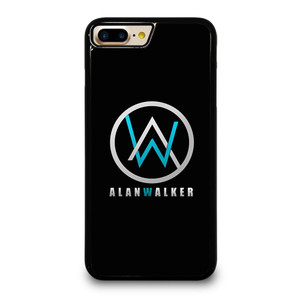ALAN WALKER DJ 1 iPhone 7 / 8 Plus Case Cover