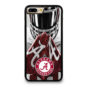 ALABAMA CRIMSON TIDE 1 iPhone 7 / 8 Plus Case Cover