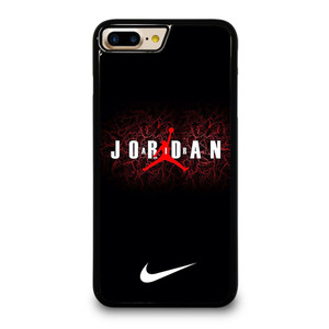 AIR JORDAN SWOOSH iPhone 7 / 8 Plus Case Cover