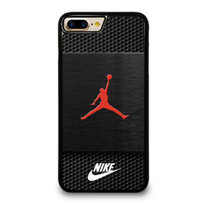 AIR JORDAN RED 2 iPhone 7 / 8 Plus Case Cover AIR JORDAN RED 2 iPhone 7 / 8 Plus Case Cover