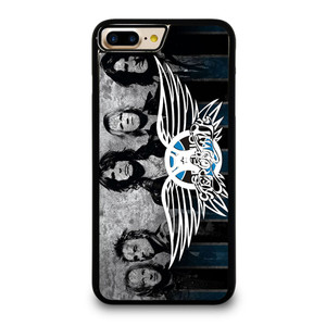 AEROSMITH 2 iPhone 7 / 8 Plus Case Cover