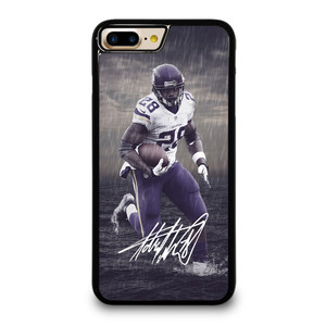 ADRIAN PETERSON SIGNATURE iPhone 7 / 8 Plus Case Cover