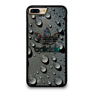 ADIDAS WATER DROP iPhone 7 / 8 Plus Case Cover