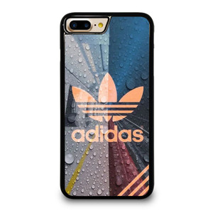ADIDAS FUSED iPhone 7 / 8 Plus Case Cover