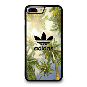 ADIDAS COCONUT iPhone 7 / 8 Plus Case Cover