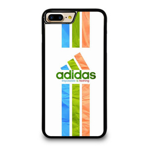 ADIDAS ART 1 iPhone 7 / 8 Plus Case Cover