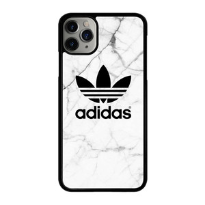 ADIDAS DAZZLE iPhone 11 Pro Max Case Cover