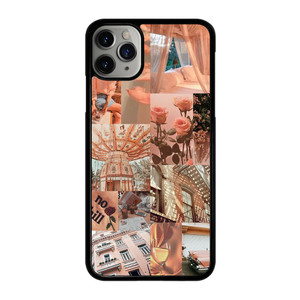 AESTHETIC 1 iPhone 11 Pro Max Case Cover