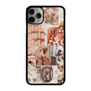 AESTHETIC 3 iPhone 11 Pro Max Case Cover