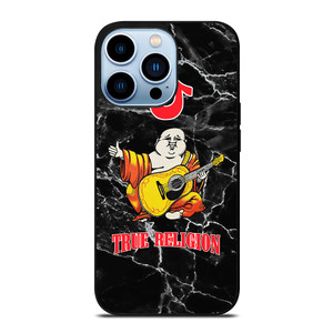 BIG BUDDHA TRUE RELIGION MARBLE 2 iPhone 13 Pro Max Case Cover BIG BUDDHA TRUE RELIGION MARBLE 2 iPhone 13 Pro Max Case Cover