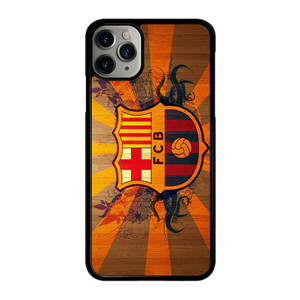 BARCELONA FC 2 iPhone 11 Pro Max Case Cover