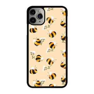 BEE iPhone 11 Pro Max Case Cover
