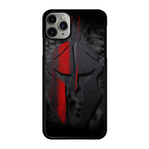BLACK KRYPTEK NOMAD iPhone 11 Pro Max Case Cover BLACK KRYPTEK NOMAD iPhone 11 Pro Max Case Cover
