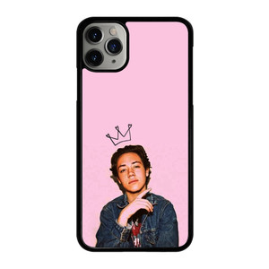 CARL GALLAGHER ETHAN CUTKOSKY iPhone 11 Pro Max Case Cover