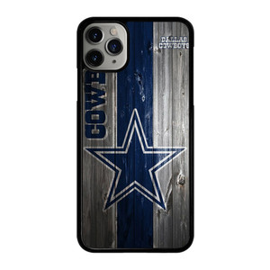 DALLAS COWBOYS BIG D iPhone 11 Pro Max Case Cover DALLAS COWBOYS BIG D iPhone 11 Pro Max Case Cover
