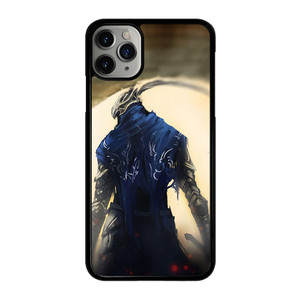DARK SOULS ARTORIAS 1 iPhone 11 Pro Max Case Cover