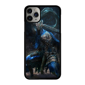 DARK SOULS ARTORIAS 2 iPhone 11 Pro Max Case Cover