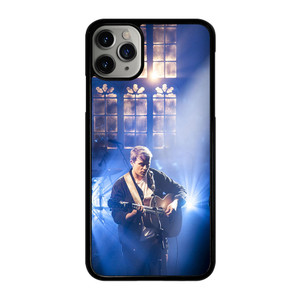 DERMOT KENNEDY SINGER iPhone 11 Pro Max Case Cover