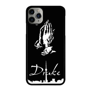 DRAKE HANDS ART iPhone 11 Pro Max Case Cover DRAKE HANDS ART iPhone 11 Pro Max Case Cover