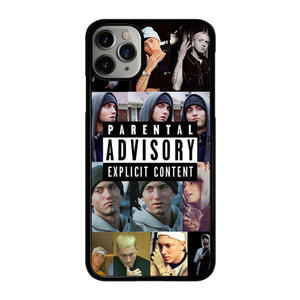 EMINEM RAPPER COLLAGE iPhone 11 Pro Max Case Cover EMINEM RAPPER COLLAGE iPhone 11 Pro Max Case Cover