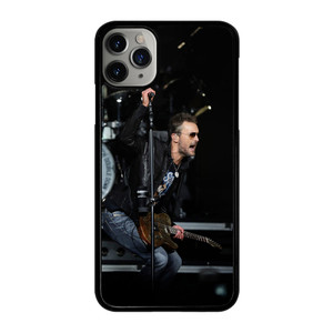 ERIC CHURCH iPhone 11 Pro Max Case Cover ERIC CHURCH iPhone 11 Pro Max Case Cover