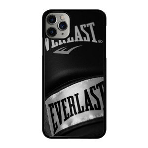 EVERLAST BOXING iPhone 11 Pro Max Case Cover