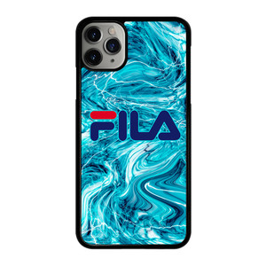 FILA DAZZLE 1 iPhone 11 Pro Max Case Cover