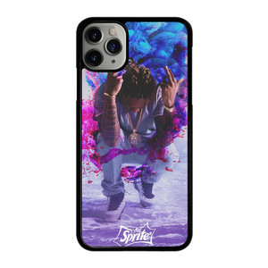 FUTURE DIRTY SPRITE iPhone 11 Pro Max Case Cover