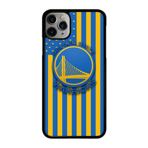 GOLDEN STATE WARRIORS iPhone 11 Pro Max Case Cover GOLDEN STATE WARRIORS iPhone 11 Pro Max Case Cover