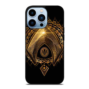 AQUAMAN LOGO 2 iPhone 13 Pro Max Case Cover AQUAMAN LOGO 2 iPhone 13 Pro Max Case Cover