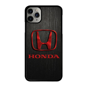 HONDA 4 iPhone 11 Pro Max Case Cover HONDA 4 iPhone 11 Pro Max Case Cover