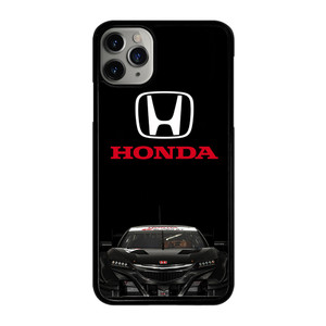 HONDA CAR 1 iPhone 11 Pro Max Case Cover