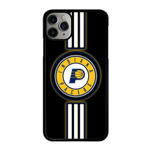 INDIANA PACERS 2 iPhone 11 Pro Max Case Cover