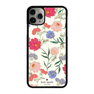 KATE SPADE NEW YORK CAMERON iPhone 11 Pro Max Case Cover