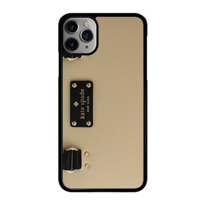 KATE SPADE TOTE LUXURY iPhone 11 Pro Max Case Cover