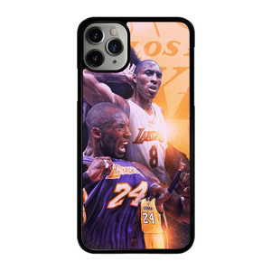 KOBE BRYANT LOVE LEGEND iPhone 11 Pro Max Case Cover KOBE BRYANT LOVE LEGEND iPhone 11 Pro Max Case Cover