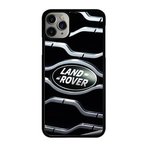 LAND ROVER VELAR iPhone 11 Pro Max Case Cover