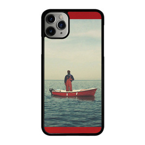 LIL YACHTY LIL BOAT iPhone 11 Pro Max Case Cover LIL YACHTY LIL BOAT iPhone 11 Pro Max Case Cover