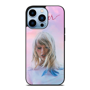 TAYLOR SWIFT LOVER iPhone 13 Pro Max Case Cover