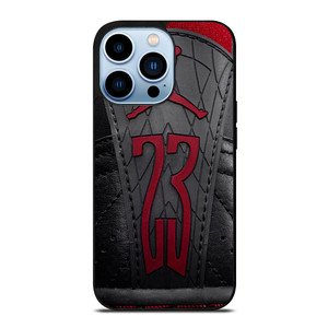 AIR JORDAN JUMPMAN iPhone 13 Pro Max Case Cover