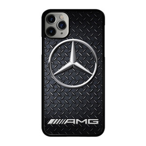 MERCEDES BENZ AMG 2 iPhone 11 Pro Max Case Cover MERCEDES BENZ AMG 2 iPhone 11 Pro Max Case Cover