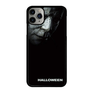 MICHAEL MYERS HALLOWEEN 3 iPhone 11 Pro Max Case Cover