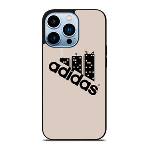 ADIDAS SKYLINE iPhone 13 Pro Max Case Cover ADIDAS SKYLINE iPhone 13 Pro Max Case Cover