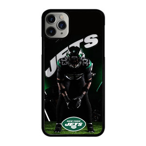 NEW YORK JETS FOOTBALL iPhone 11 Pro Max Case Cover NEW YORK JETS FOOTBALL iPhone 11 Pro Max Case Cover